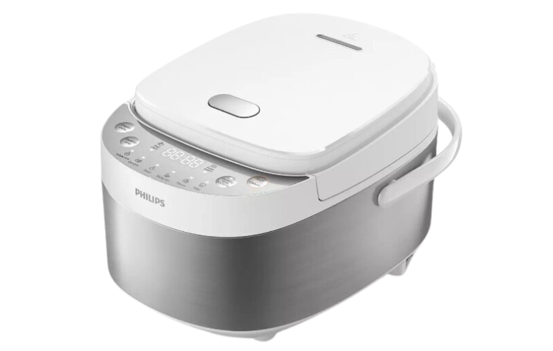 How to choose the best rice cooker Singapore The Straits Times